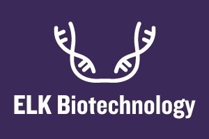 ELK-Biotechnology_logo-300x200.jpg