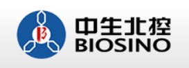 БиоСино лого.jpg